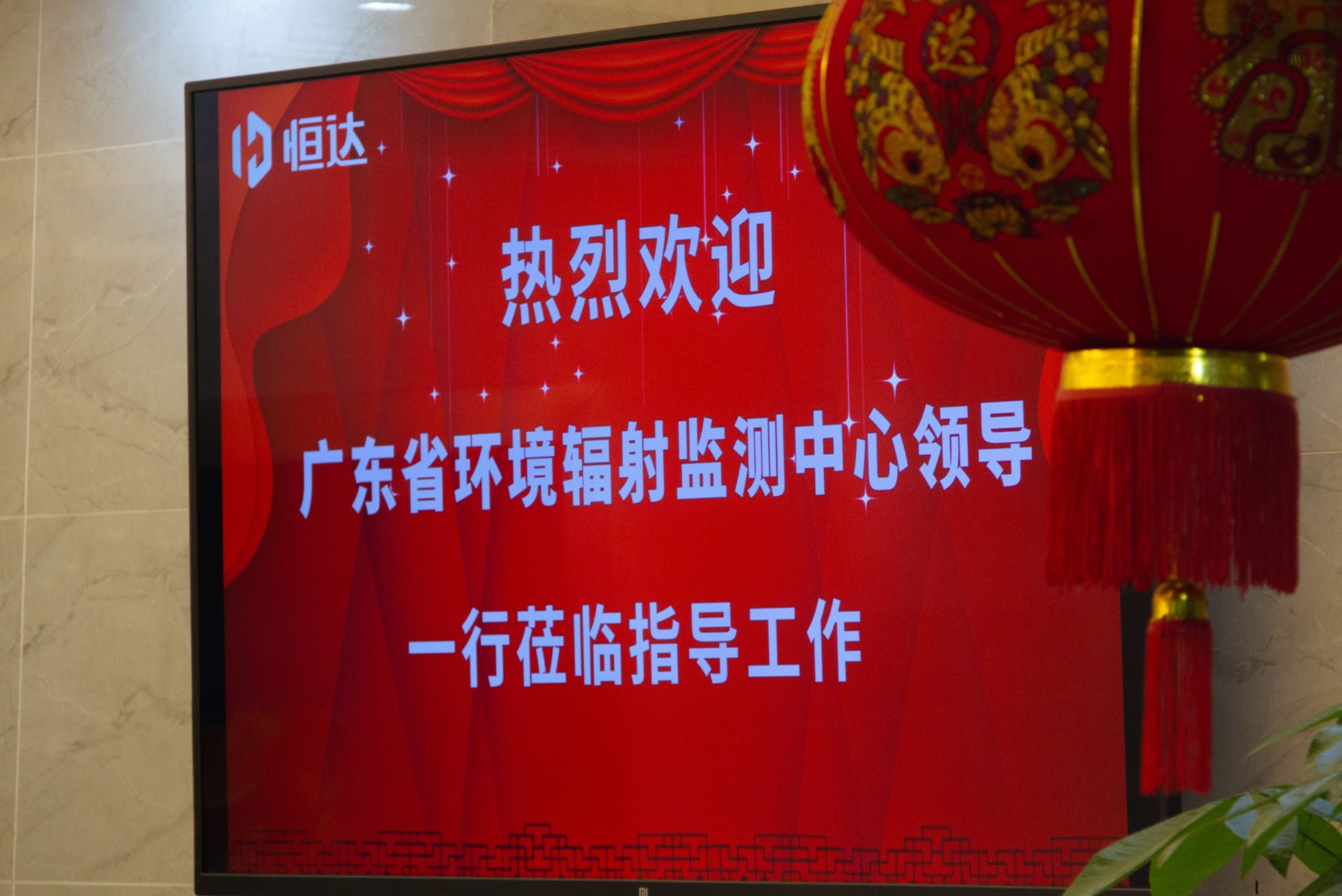 官網1.jpg 官網1.jpg