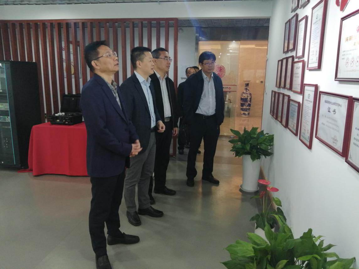 圖片1.png 圖片1.png