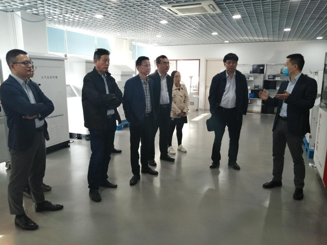 圖片2.png 圖片2.png