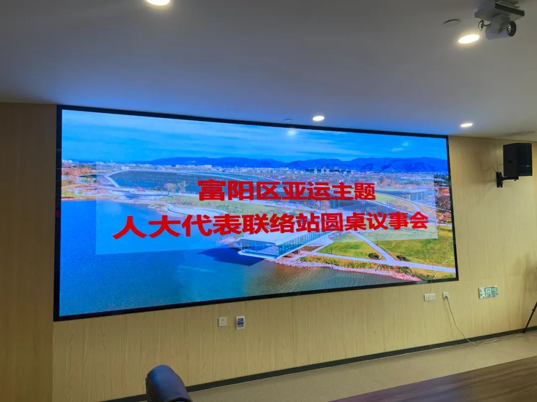 640 (121).jpg 640 (121).jpg