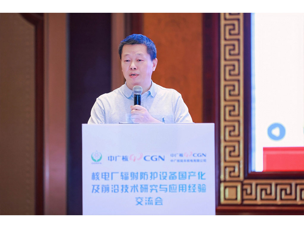 官網(wǎng)尺寸1.jpg 官網(wǎng)尺寸1.jpg